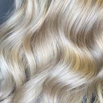 Ellen Andersen - @ellen_hairdresser - Instagram