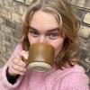Ellen Andersen - @ellensa2000 - TikTok