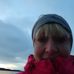 Ellen Andersen - Facebook