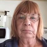 Ellen Andersen - @ellen.andersen.3762 - Instagram