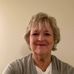 Ellen Andersen - Facebook