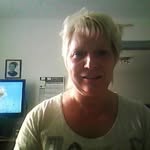 Ellen Andersen - @ellen5346 - Instagram