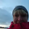 Ellen Andersen - @anders1430 - TikTok