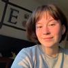 Ellen Andersen - @storry_of_my_life - TikTok