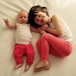 Ellen Andersen - @ellenandersen.nz - Instagram