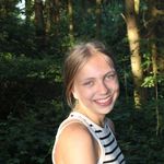 Ellen Andersen - @ellen_nikander - Instagram
