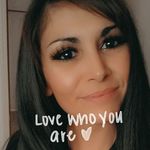 Ellen Andersen - @ellen.cordova.50 - Instagram