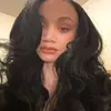 Ellen Andersen - @ellenandersen8 - TikTok