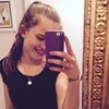 Ellen Andersen - @ellenmariesteen - TikTok