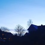 Ellen <3 - @_ellen_andersen_ - Instagram