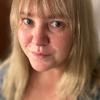 Ellen F. Skovfoged A - @ellen_andersen89 - TikTok