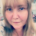 Ellen F. Skovfoged Andersen - @ellen_andersen89 - Instagram