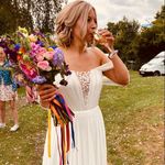 Ellen Andersen - @ellen_andersen - Instagram