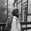 Ellenandersen01 - @ellenandersen01 - TikTok
