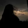 Elle Andrews - @elle.andrews1 - TikTok