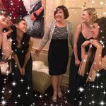 Ellen Andrews - @ellen.andrews.1238 - Instagram