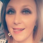 Ellen Andrews - @ellenandrews27 - Instagram