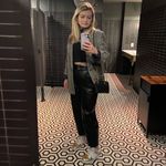 Ellen Andrews - @ellenmandrews - Instagram