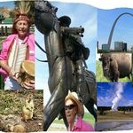 Ellen Andrews - @ellen.andrews.5249 - Instagram