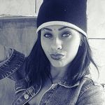 Ellen Andrews - @ellenandrews09 - Instagram