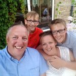 Ellen Andrews - @ellenandrews9648 - Instagram