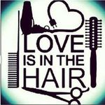 Ellen Andrews - @ellenclarahair - Instagram