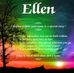 Ellen Andrews - Facebook