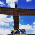 Ellen Andrews - @ellen_a_84 - Instagram
