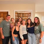 ellen andrews - @ellen8196io - Instagram