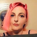 Ellen andrews - @ellens4555 - Instagram