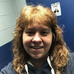 Ellen Andrews - @elle.n3693 - Instagram