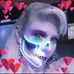 Ellen Andrews - Facebook