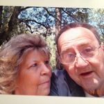 Ellen Andrews - @ellen.andrews.5851 - Instagram