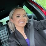Ellen Andrews - @ellen_andrews_ - Instagram