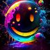 Ellen Andrews - Facebook