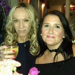 Ellen Andrews - @ellenandrews8018 - Instagram
