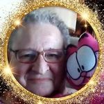 Ellen Andrews - @ellen.andrews.1610 - Instagram