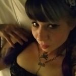 Ellen Andrews - @sister_rebel_outlaw - Instagram