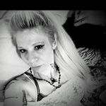 Ellen Andrews - @ellenandrews552 - Instagram