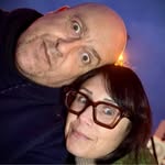 Ellen Andrews - @where_the_andrews_wander - Instagram