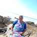 Ellen Andrews - Facebook