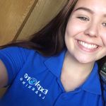 Ellen Andrews - @exploreellen - Instagram