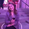 Ellen Andrews - @ellenandrews3 - TikTok