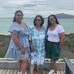 Ellen Andrews - Facebook