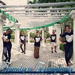 Ellen Andrews - @ellen.andrews.507 - Instagram