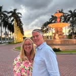 Ellen Andrews - @ellenandrews1966 - Instagram