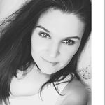 Ellen Andrews - @ellenandrews6804 - Instagram