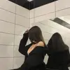 Ellen Andrews 🤸🏼‍♂️ - @ellenandrews2424_aw - TikTok