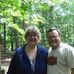 Ellen Andrews-Eydt - Facebook