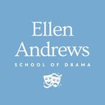 Ellen Andrews School of Drama - @ellenandrewsschoolofdrama - Instagram